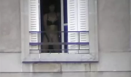 Campuppy Fucks! شماره 1 سکس شهوانی گی