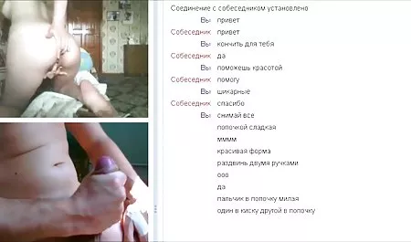 سکس نوجوان داستان های سکس خانواده گی