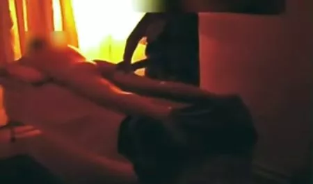 Big MILF سکس گی نونهال Titties 44
