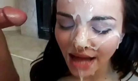 الاغ گی سکس جدید شیرین