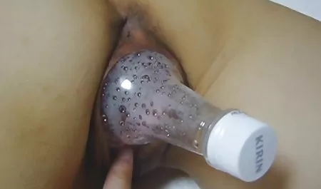 الاغ شگفت انگیز در ورزش instagramجنده
