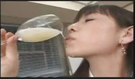 ناز Pigtail Teen Super سکس گی 18 Sucker