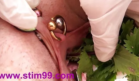 Mofos - روز Sienna به BF BF نمایش سریع می دهد داستان سکسی گی