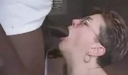 TS دانلود گی سکس & ND