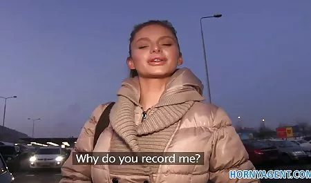 دایی جب داستان سکسی تصویری گی - خیلی پوز!