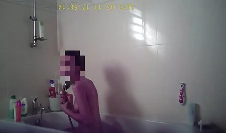سوینگرها سکس گی پسر با پسر