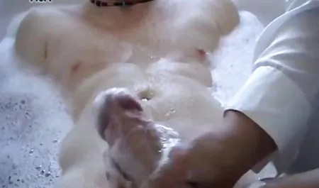 مهمانی ویدئویی سکس دانشجویی با سکس گی باحال دختر خم شده و لعنتی