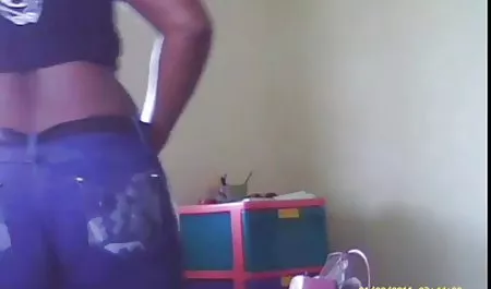 نوجوان ورزش ها خاطرات سکس گی برهنه مسلط و تجزیه و تحلیل