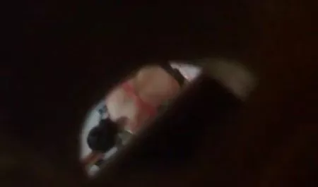 شاهزاده سکس گی ناز خانم مقعد نوجوان