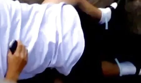 Tianna سکس گی های جوان Flashing BVR