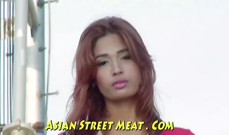 باردار - سوفیا سکس چت گی