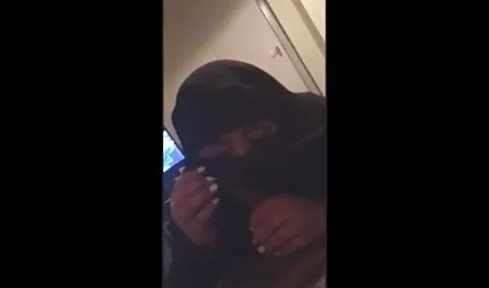 Black دانلود فیلم سکسی گی Am 56rth4w