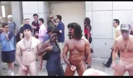 نوجوانان و بزرگسالان چت سکسی گی 1