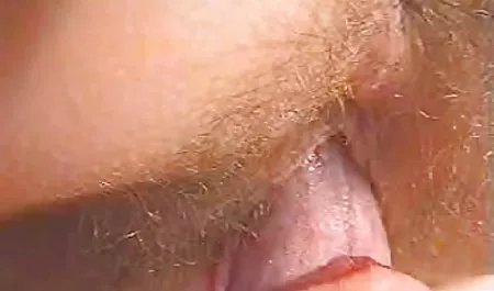 سبزه عاشق سکس گی جدید رابطه جنسی مقعد