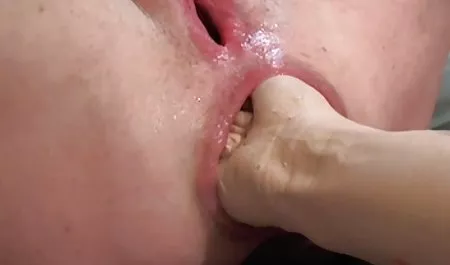 اکثراً Blowjobs و گی بوی سکس Facials هستند