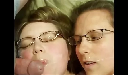 امیلی خاکستری شیرین Newbie new porn porn star sex دانلود فیلم سکسی گی ها