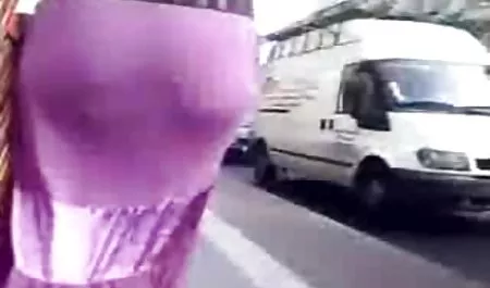 BBW همسر Filde Dildo FUCKED! سکس گی چاق بزرگترین کوئفینگ!
