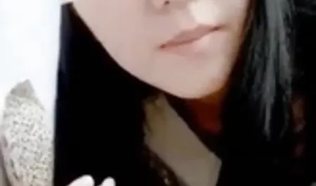 MILF Mia - Cumshot سکس گی پسر با پسر Blowjob