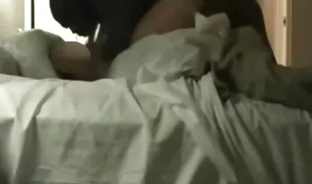 کمی شلاق خفیف را امتحان گی sex کنید