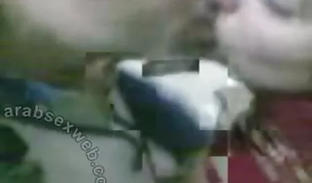 Française سبزه Se prend un pied d enfer ویدیو سکس گی