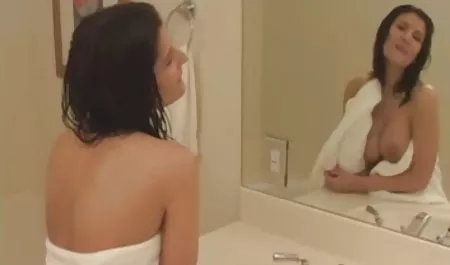 amanti اینستا سکس گی intensa scopata