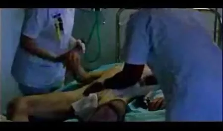 رابطه sexگی جنسی هوازی