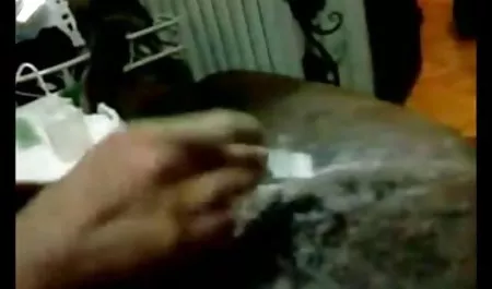 bazoo38 سکس گی با گی