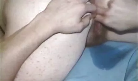 نوجوانان ناز عکسهای سکسی گی مقعد