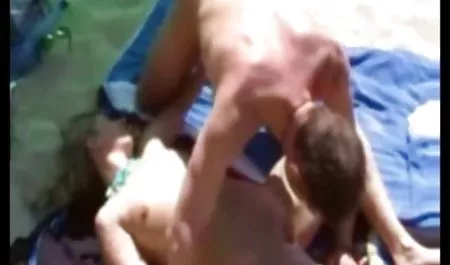 YPP نژادی Blowjob بالغ خاطرات سکس گی