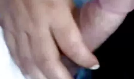 MILF داستان سکسی گ