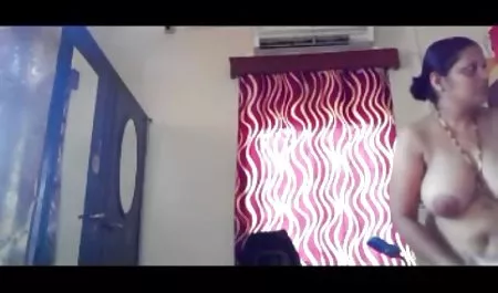 BBW می خورد و fucks می کند داستان سکس پسران گی