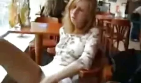 ایوانا سکس هزاره گی