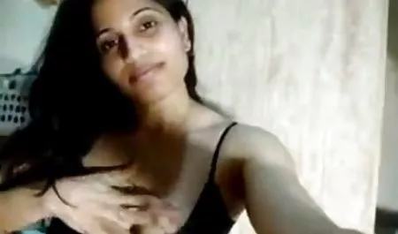 MILF دانلودسکس گی Handjob شماره 4 (نامادری ناراضی)