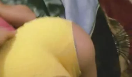 شکلات سکس گی تصویری