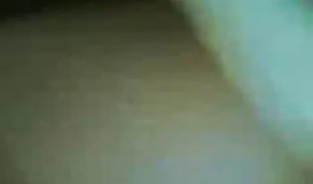 ریخته گری خصوصی ایکس - او عاشق تقلب با دیک من در فیلم سکس گی ها داخل است