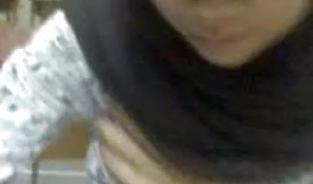 Busty Kendra اسرار داغ سکس پسران گی لعنتی شیر