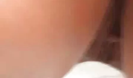 TheClassicPorn stage076 فیلم سکس گی عربی