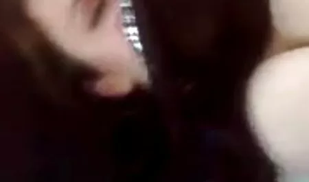 مشاعره فیلم سکس گی عربی بزرگ او
