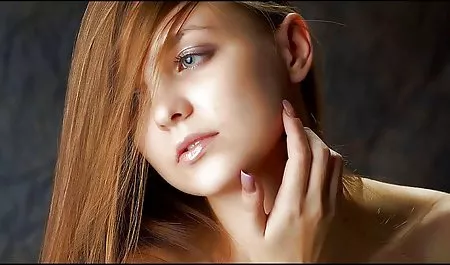 همسر با شوهر سکس گی پیرمرد
