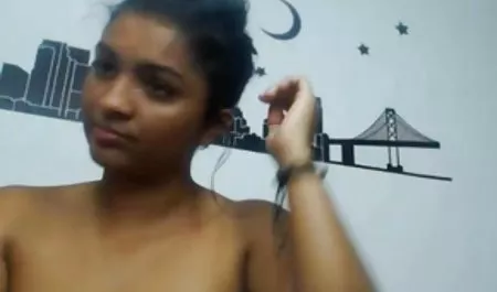 شیر دوش sex گی ماهانه
