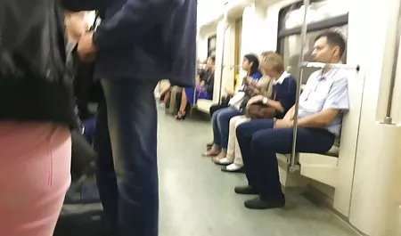 آماتور BBW او را بیدمشک داستان سکسی خانواده گی گربه و ضرب و شتم آن
