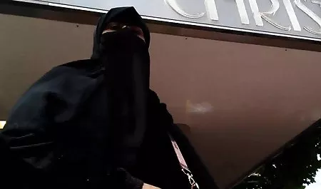 BlowJob تصاویرسکس گی