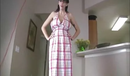 بازی سکس گی وحشی مقعد با پرستار لاغر ، توسط Blondelover.