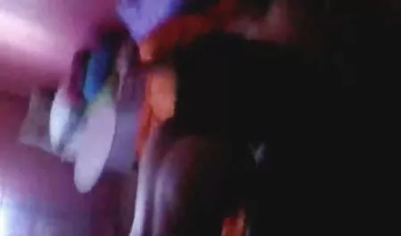 سکس سکس پسران گی صبح 1