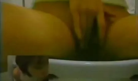 HOT FUCK # 70 (Busty داستان سکسی گی پسر Cougar Busty)