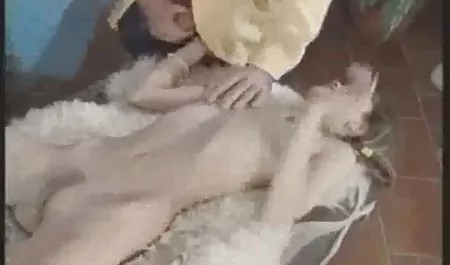 Mmm گی سکس جدید خواهر شر کار دوست داشتنی