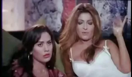 دو مادر و عکس سکسی گی خارجی پسر
