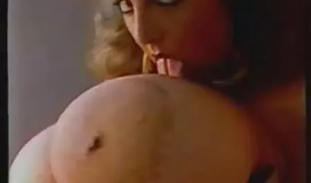 Booty سکس گی شهوانی Big Black سخت کار می کند