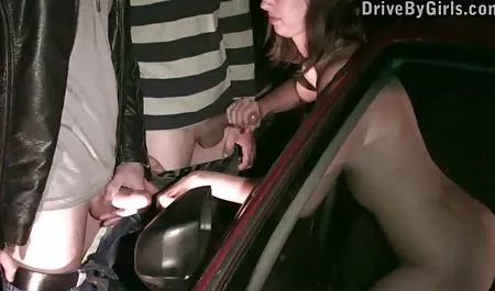 Z44B 2123 RedHead Solo سکستل گی