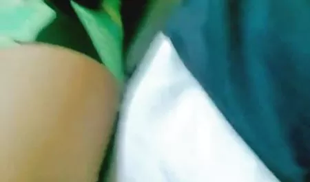 HAT MATURE MOM داستان سکسی تصویری گی !!
